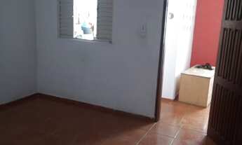 Imagem 3: Aluguel casa Casa com 2 dormitórios