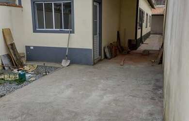 Imagem 3: LINDA CASA LADO PRAIA CASARURAL0 MIL