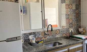 Imagem 5: Casa em Condomínio para venda RIO MANSO