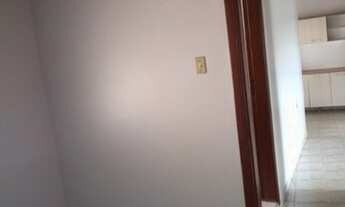 Imagem 4: Apto no Campos Eliseos com 2 quartos