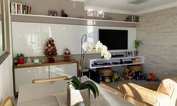 Imagem 3: APARTAMENTO 2/4, 65m² - RUA DO ALBATROZ, IMBUÍ