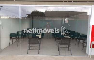 Imagem 4: Locação Andar-pilotis Céu Azul Belo Horizonte