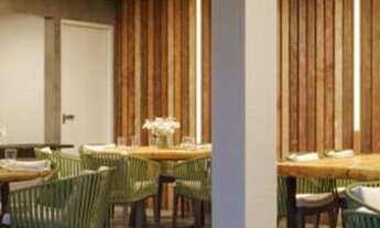 Imagem 4: CM | Alvorada Boa Viagem