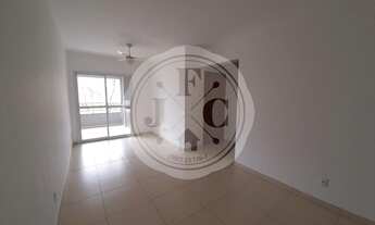 Imagem 2: Apartamento para aluguel, 2 quartos, 1 suíte, 2 vagas, Jardim Botânico - Ribeirão Preto/SP