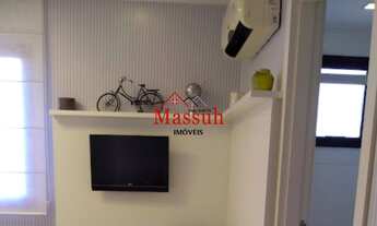 Imagem 3: BRASÍLIA - Apartamento Padrão - TAGUATINGA SUL (TAGUATINGA