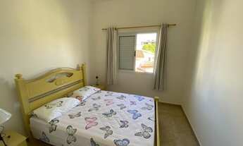 Imagem 5: Lindo Apartamento bem localizado!