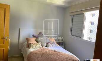 Imagem 7: Apartamento (tipo - padrao) 3 dormitórios/suite, cozinha planejada, portaria 24hs, lazer