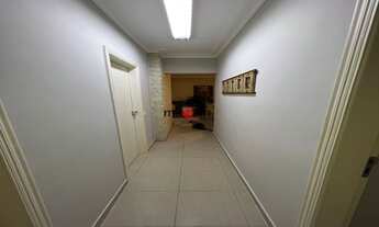 Imagem 7: Brooklin Imperdivel: Apartamento totalmente reformado com 3dormitórios sendo 1 suíte com