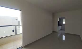 Imagem 3: APARTAMENTO 3 COLINAS