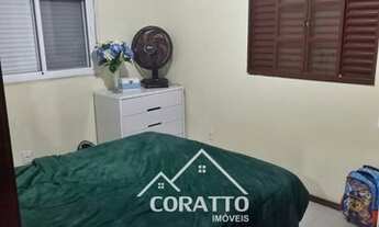 Imagem 5: Casa Padrão para Venda em Vera Cruz Passo Fundo-RS - 7710