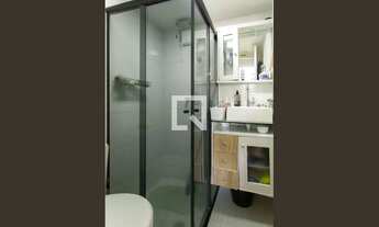 Imagem 7: Apartamento à Venda - Piqueri, 2 Quartos, 42 m2