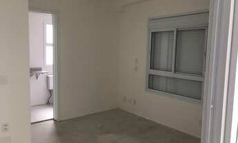 Imagem 3: São Paulo - Apartamento Padrão - Moema