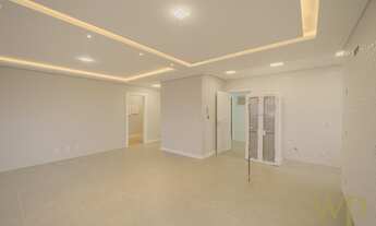 Imagem 6: JOINVILLE - Apartamento Padrão - América