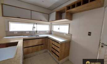 Imagem 7: Sobrado com 3 dormitórios à venda, 110 m² por R$ 580.000,00 - Vila Guilhermina - Praia Gra