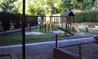 Imagem 16: SÃO PAULO - Apartamento Padrão - JARDIM AEROPORTO