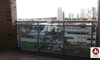 Imagem 2: Apartamento (flat) 1 dormitórios/suite, portaria 24hs, lazer, espaço gourmet, elevador, em