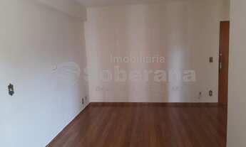 Imagem 3: Apartamento - Centro - Campinas