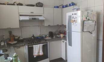 Imagem 6: Sobrado para venda tem 300 m2 com 5 suítes