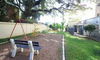 Imagem 3: PORTO ALEGRE - Apartamento Padrão - Jardim Lindóia