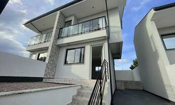 Imagem: Casa para venda possui 70 metros quadrados