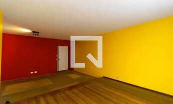 Imagem 5: Apartamento à Venda - Bela Vista, 3 Quartos, 139 m2