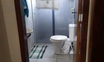 Imagem 4: Casa para venda no bairro Cidade Nova