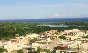 Imagem 6: APARTAMENTO DE TRES QUARTOS - BARRA DA TIJUCA - BARRABALI