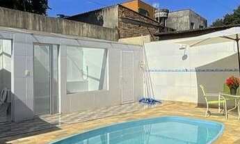 Imagem: Casa à venda no Cumbuco