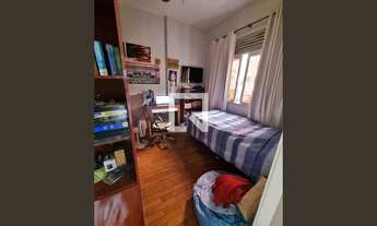 Imagem 6: Apartamento à Venda - Copacabana, 2 Quartos, 58 m2