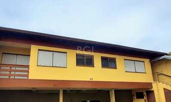 Imagem: EXCELENTE E ESPAÇOSO APARTAMENTO 2 DORMITÓRIOS