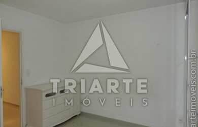 Imagem 6: Residencial - Jaguare