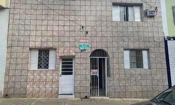 Imagem 5: Ótimo Sobrado Grande