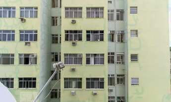 Imagem 7: Apartamento para Aluguel - Olaria, 2 Quartos, 48 m2