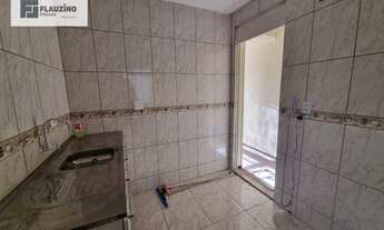 Imagem 3: Apartamento com 2 dormitórios para alugar, 55 m² por R$ 1.300/mês - Jardim Germânia - São