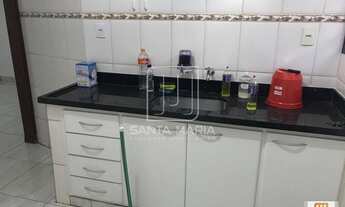 Imagem 6: Casa (térrea na rua) 3 dormitórios/suite, cozinha planejada