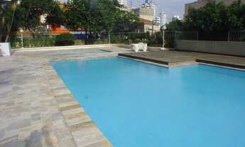 Imagem 6: R. Cayowaa. 120 m²