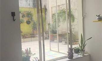 Imagem 2: São Paulo - Apartamento Padrão - BARRA FUNDA