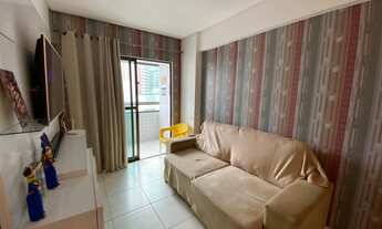 Imagem 7: Candeias - 3 Quartos - 67mts - TH