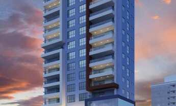 Imagem 2: BEM LOCALIZADO, COM 3 SUÍTES E ÁREA DE LAZER!