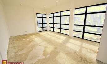 Imagem 5: Escritório para alugar no bairro Kobrasol