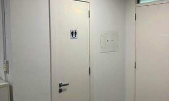 Imagem 5: Conjunto de Salas Comerciais no Bairro Bela Vista em Porto Alegre