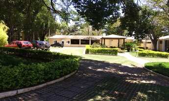 Imagem 4: Lote/Terreno para venda com 1038 metros