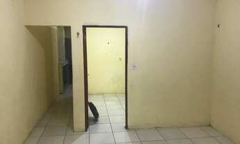 Imagem 5: Vendo ou Troco Casa Duplex