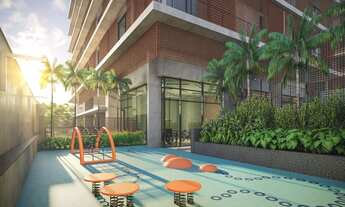 Imagem: Apartamento com 3 dormitórios à venda