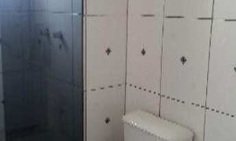 Imagem 5: Apartamento com 2 dormitórios à venda, 53 m² por R$ 375.000,00 - Chácara Califórnia - São