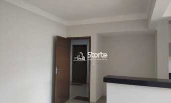 Imagem 3: Apartamento com 2 dormitórios à venda, 74 m² por R$ 420.000 - Jardim Finotti - Uberlândia