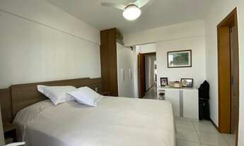 Imagem 6: Apartamento na vila