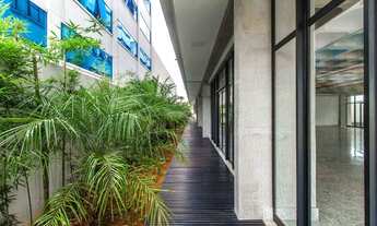 Imagem 3: Prédio para alugar, 6500 m² por R$ 360.000,00/mês - Sia - Brasília/DF