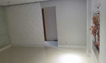 Imagem 4: Apartamento próxima a praia do Recreio com 91m2, sendo transformados em 3 quartos