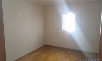 Imagem 6: SOBRADO - VILA GILDA - SP